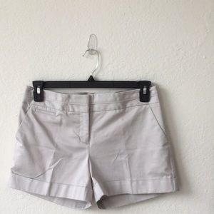 Women’s shorts